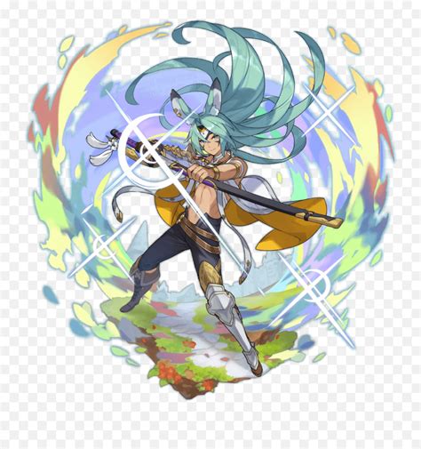 dragalia lost wiki gamepress.